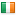 kits.org.kw server is located in Ireland